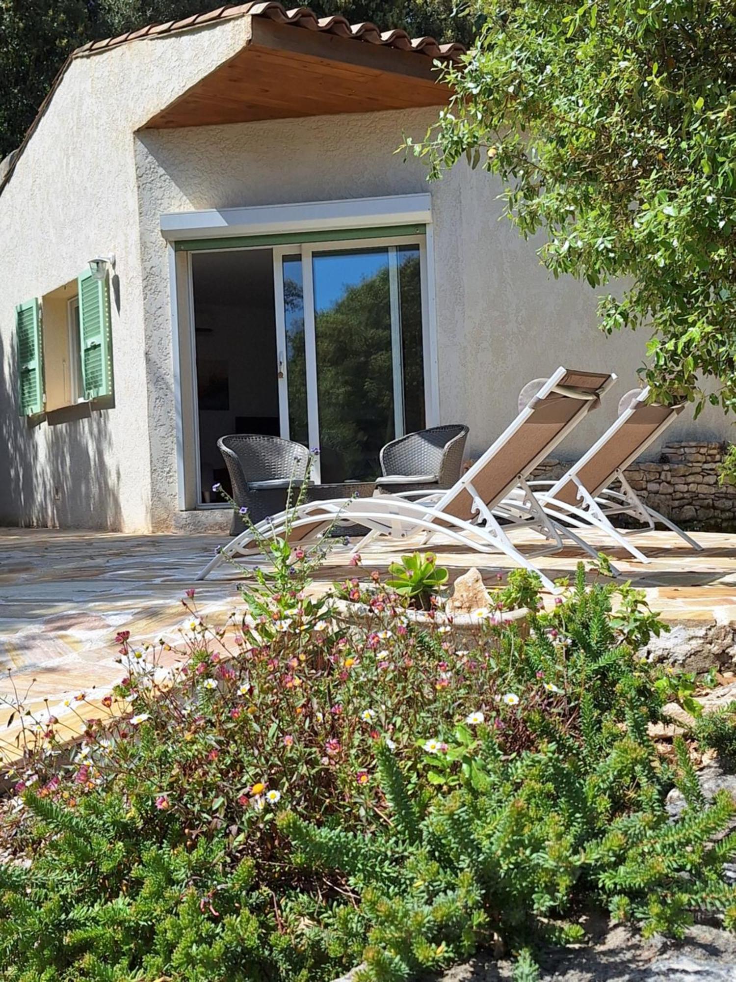 Gite Acellu بونيفَسْيو المظهر الخارجي الصورة
