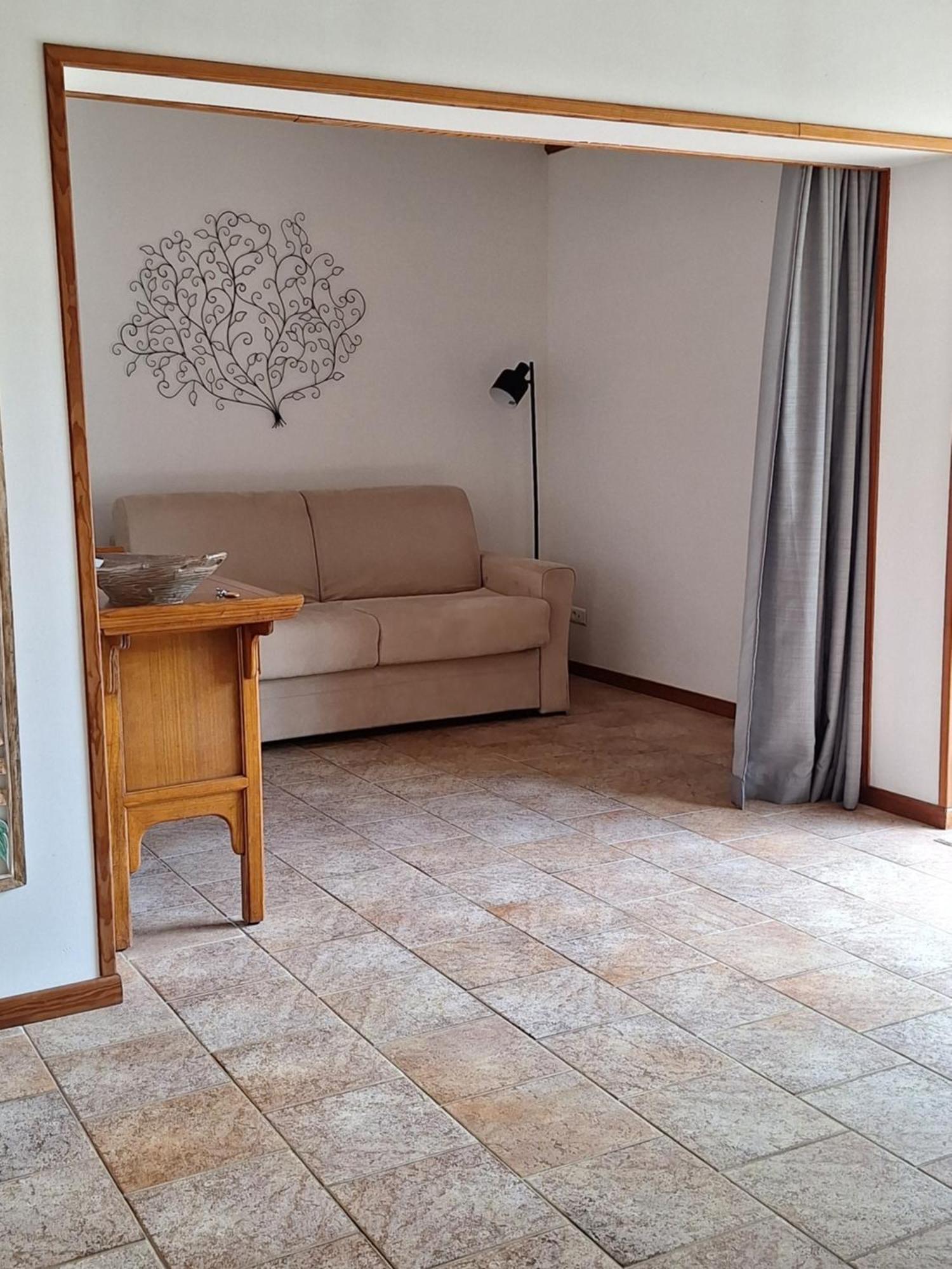 Gite Acellu بونيفَسْيو المظهر الخارجي الصورة