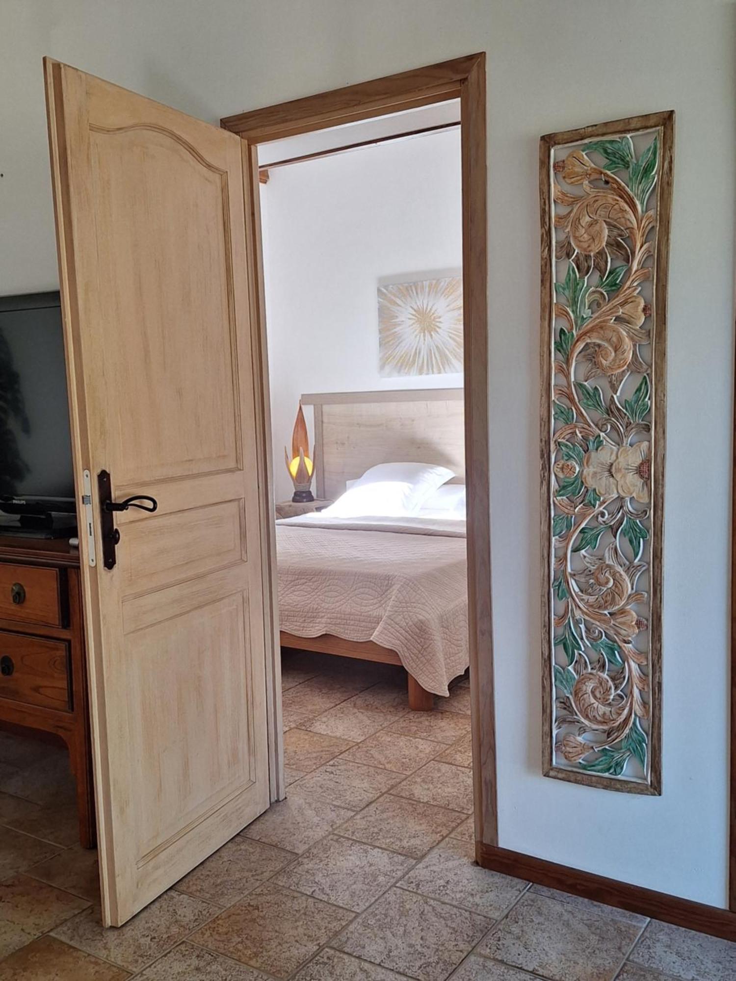 Gite Acellu بونيفَسْيو المظهر الخارجي الصورة