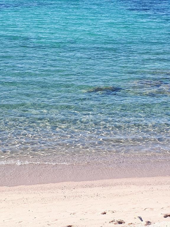 Gite Acellu بونيفَسْيو المظهر الخارجي الصورة