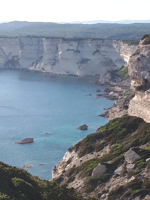 Gite Acellu بونيفَسْيو المظهر الخارجي الصورة